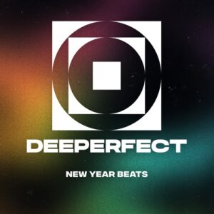 VA - New Year Beats [DPE2081]