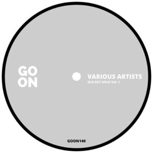 VA - Old But Gold, Vol. 1 [GOON140]