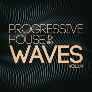 VA - Progressive House Waves, Vol.04 [RH2COMP2481]