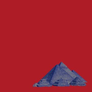 VA - Shir Khan Presents Welt Am Draht 2024 [EXPDIGITAL260]