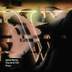 VA - Visceral 135 [VSCR2407]