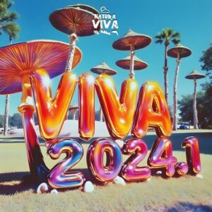 VA - Viva 2024.1 [NATVIVA20241]