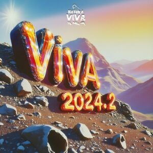 VA - Viva 2024.2 [NATVIVA20242]