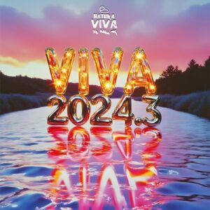 VA - Viva 2024.3 [NATVIVA20243]
