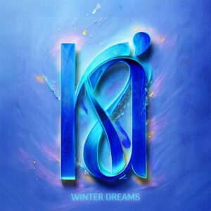 VA - Winter Dreams [KAT018]