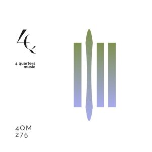 4QM - Tonn [4QM275]