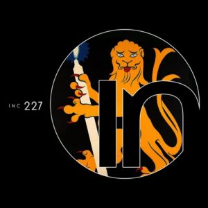 Adapter - Frequency / Absence [INC227]