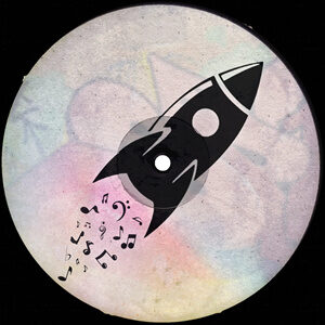 Alarchy - Southwest (Incl. XY & Zeth B Remixes) [BKN444]
