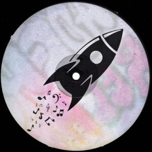Angel Heredia - Medusa [BKN443]