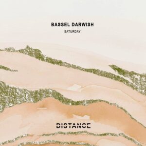 Bassel Darwish - Saturday [DM464B]