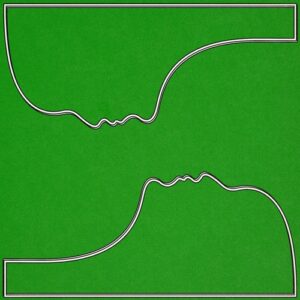 Benjamin Fröhlich - Love Loop (Sound Support Extended Remix) [PERMVAC325-14DL]