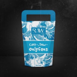 Cano (FR), Dew (FR) - Onlyfans [RWT030]