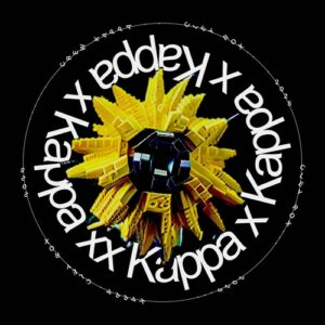 Cley Rox - Move Your Feets [KAP115]