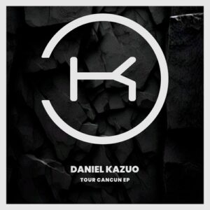 Daniel Kazuo - Tour Cancun [KLP439]