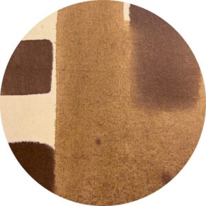 Deadbeat - Pressure Double Down EP [ECHOCORD095D]
