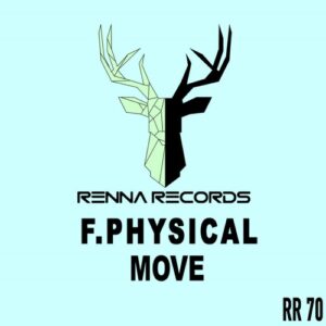 F.Physical - Move [RR70]