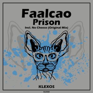 Faalcao - Prison [KLX450]