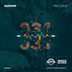 Gustaff - Only Fans [SPSREC031]