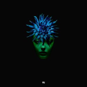 High Minds - Alimenos [PHOBIQ0355D]
