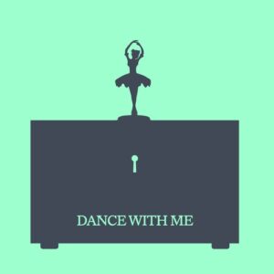 Kevin McKay - Dance With Me [GU1028]