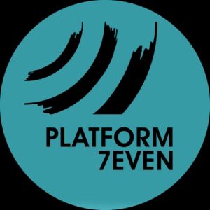 Laydee V, Alinaqsam - Chaos Meet Remix [PL0551]