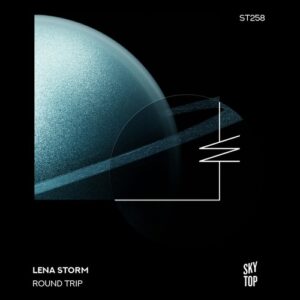 Lena Storm - Round Trip [ST258]