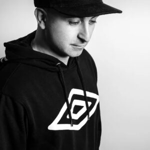 Leonardo Gonnelli Latest Dancefloor Weapons Chart