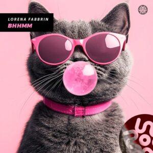 Lorena Fabbrini - BHHMM [MZF1573]