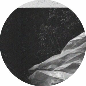MUUI - Changing Reality [HERENOW74]