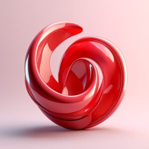 Magit Cacoon & Kadosh (ofc) - L.O.V.E Remixes EP [FB072]