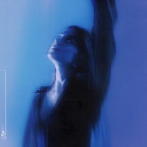Nicky Elisabeth - The Way Of Love (Remixed) [ANJCD148RBD1]