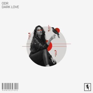 Odr - Dark Love [RAWDEEP092]