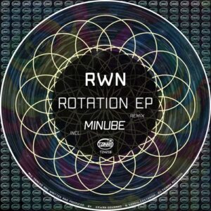 RWN - Rotation [TZH218]