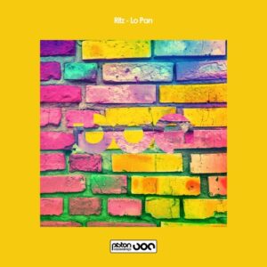 Ritz - Lo Pan [PR2025766]
