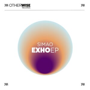 SIMAO (BR) - Exho EP [OWR047E]