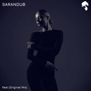 Sarandub, Gentleman (DJ) - Feel [GNT142]