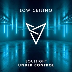 Soultight - UNDER CONTROL [LOWC261]