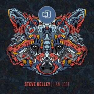 Steve Kelley - I Am Lost [BONDDIGI089]