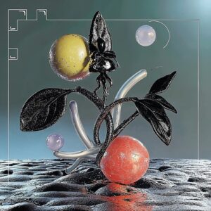 Th;en - 365 [NOW002]