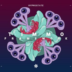 Timmo - Framework (Extended Mix) [HS030A]