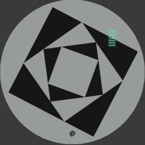 VA - Clergy 10 Years | Alpha [CRGX1]