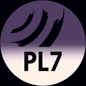 VA - Deep In Minimal [PL7247]