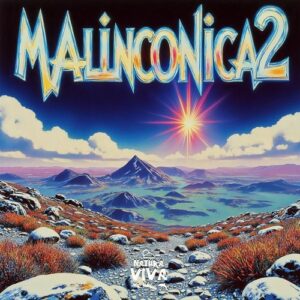 VA - Malinconica 2 [NATCOMPI044]