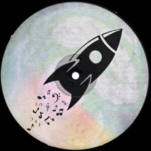 VA - Moonshot 033 [BKN442]