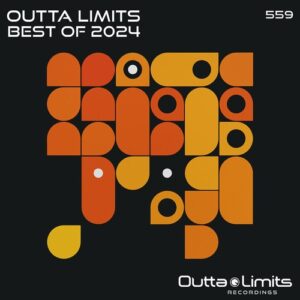 VA - OUTTA LIMITS BEST OF 2024 [OL559]