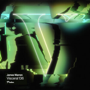 VA - Visceral 136 [VSCR2408]