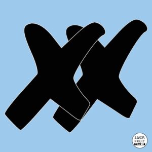 Warehousz - Waterfalls [JFTRAXX7]