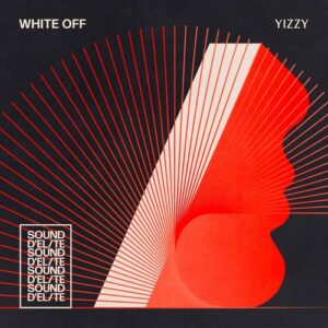 White Off - YIZZY [SDE016]