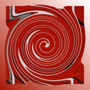 Wisso & Jake Boehm - Red Lines [SP287]
