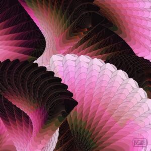 Zakir - Emotional Swing [RUMMEL011A]